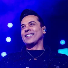 Ramon Costa