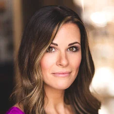 Roselie Willamson