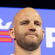 Denis Goltsov