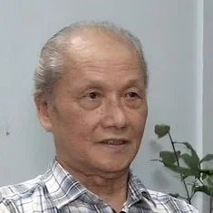 Trần Kim Thành