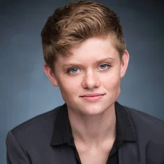 Sam Quinn
