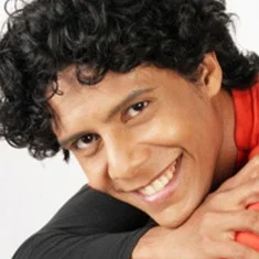 Wendell Bendelack