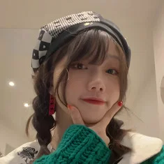Xie Ying