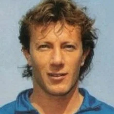 Moreno Mannini