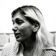 Ellen Cantor