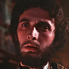 Marek Jasiński