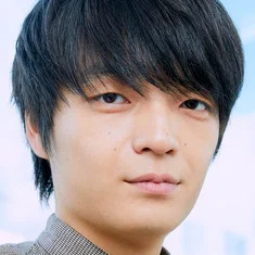 Amane Okayama
