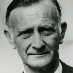 Erich Rein