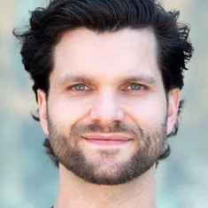 Pierre-Olivier Grondin