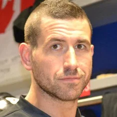 Terry Ryan