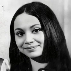 Tereza Teller