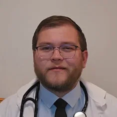 Felix Jacob