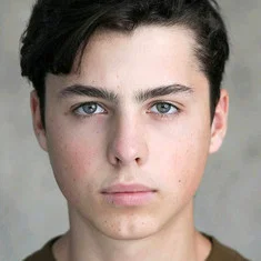 Dylan Gadsdon