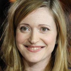 Claire Price
