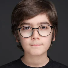 Abdullah Burak Kaya