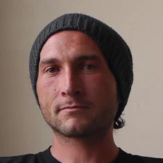Michael Boyd
