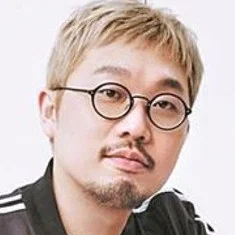 Pdogg