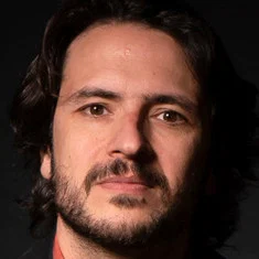 Eduardo Piagge