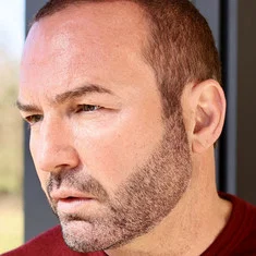 Brad Moore