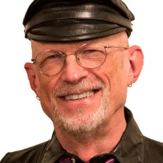Jim Ward