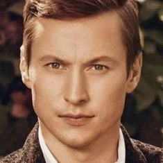 Костянтин Октябрський