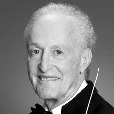 David Shire