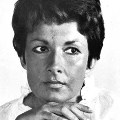 Paola Dapino