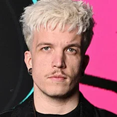 Baby Lasagna