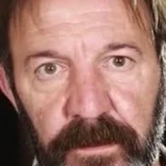 José Antonio Lobato