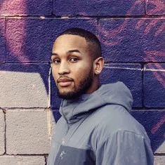 Kai Lightner