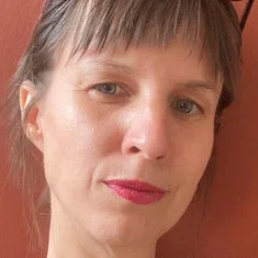 Eva Križková
