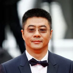 Dong Jinsong