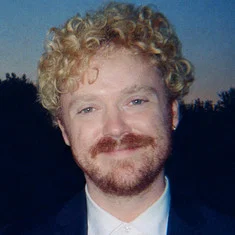 Brad Roelandt