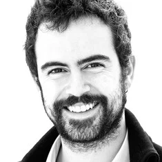 Pau Roca