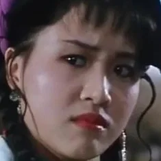 Cheung Jing-Yue