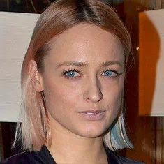 Matylda Damięcka