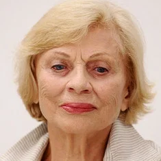 Эльвира Жебертавичюте