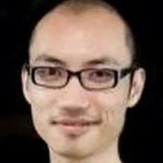 Hui Yan Chen