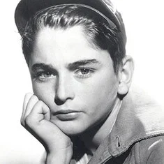 Robert J. Anderson