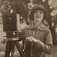 Angela Murray Gibson