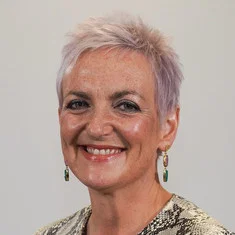 Angela Constance