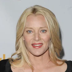 Angela Featherstone