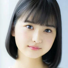 Mika Negishi