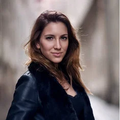 Joséphine Rioli