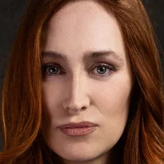 Christina Andrea Rosamilia