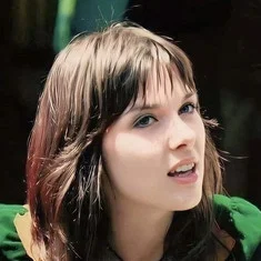 Ann Wilson