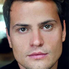 Rocco Stark