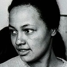 Fatima Ekman