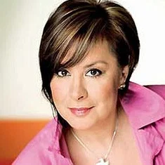 Andrea Szulák