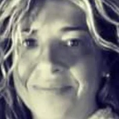 María Luz Zamora Abanades (Malu Zamora)
